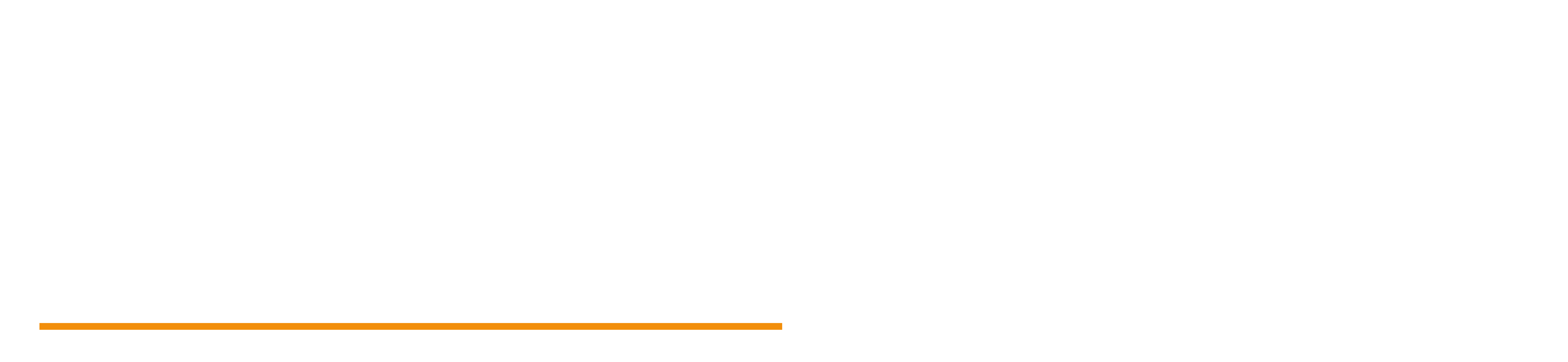 logo Pierre MAZOU  Argeles-gazost hautes-pyrenees (65)